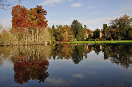 Arboretum Balaine boutique, Arboretum Balaine souvenirs, Arboretum Balaine Villeneuve sur Allier